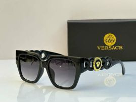Picture of Versace Sunglasses _SKUfw55485021fw